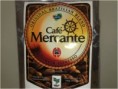 CAFÉ MERCANTE Espresso Premium 1Kg